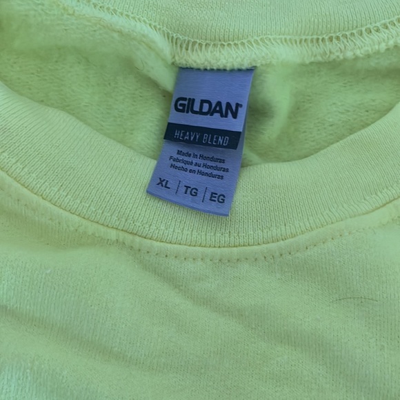 Sweater - Picture 3 of 3